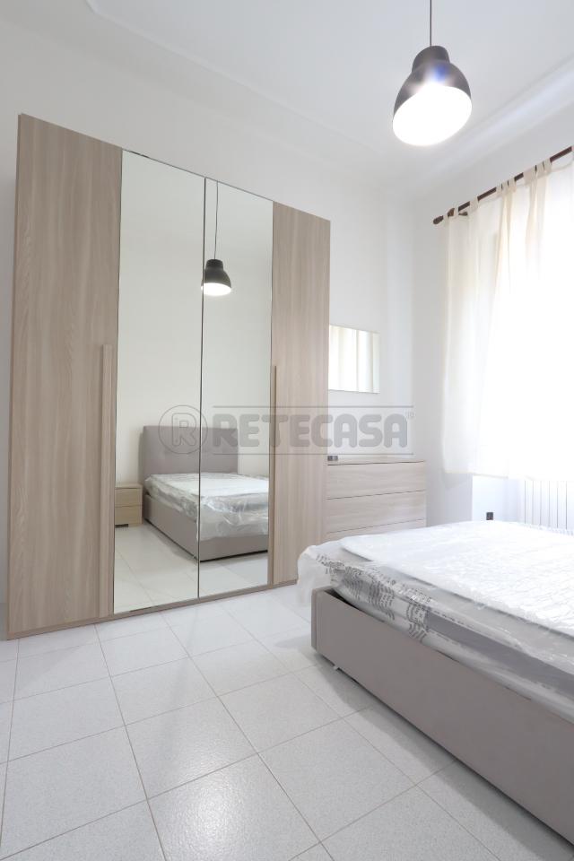 negozio in affitto a Vicenza in zona Borgo Berga