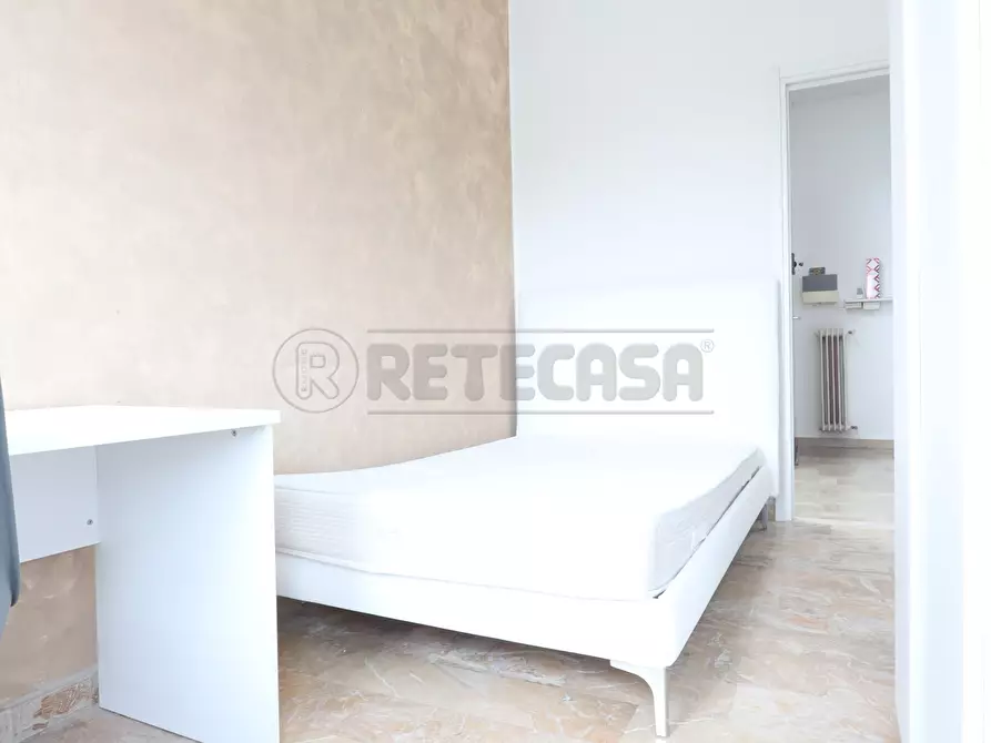 appartamento in affitto a Vicenza in zona Villaggio del Sole
