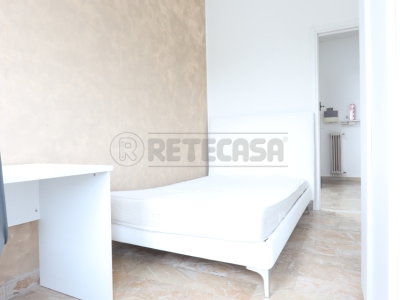 appartamento in affitto a Vicenza in zona Villaggio del Sole