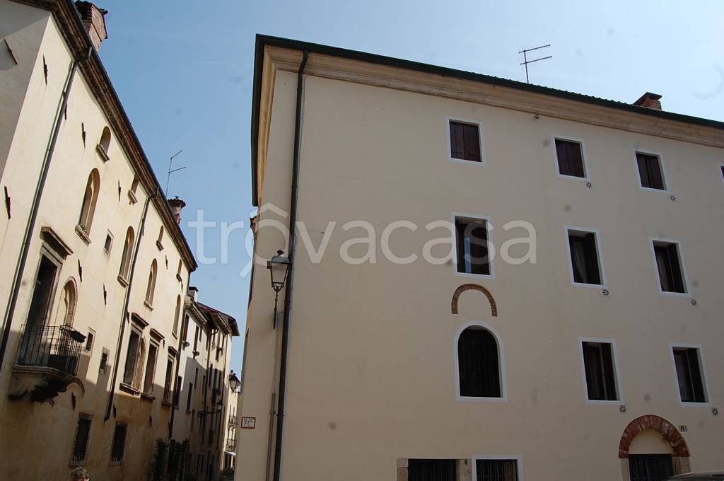 immagine annuncio 0 di 15
