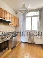 appartamento in affitto a Vicenza in zona Polegge