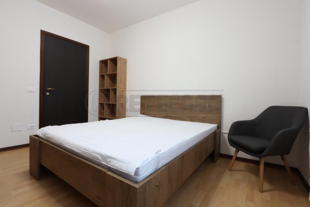 appartamento in affitto a Vicenza in zona Pio X