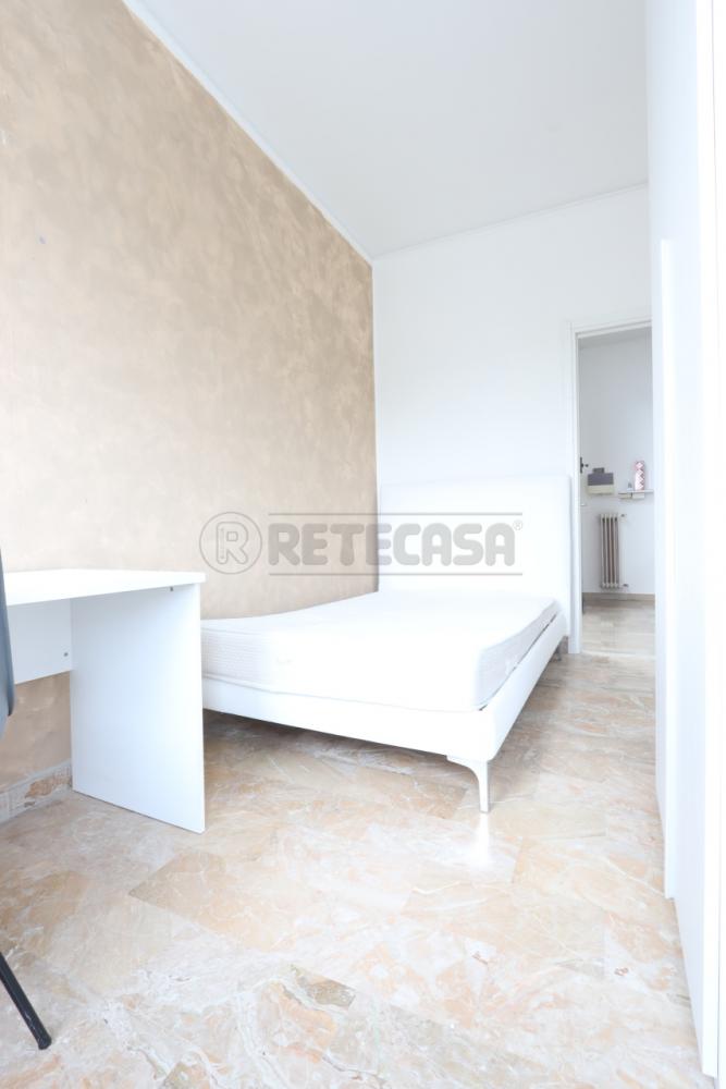 appartamento in affitto a Vicenza in zona Villaggio del Sole