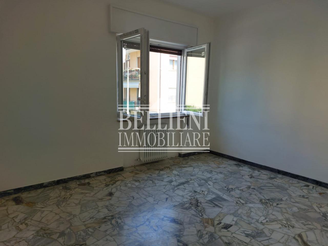 appartamento in affitto a Vicenza in zona Pio X