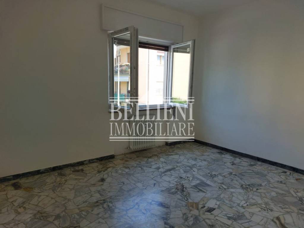 appartamento in affitto a Vicenza in zona Pio X
