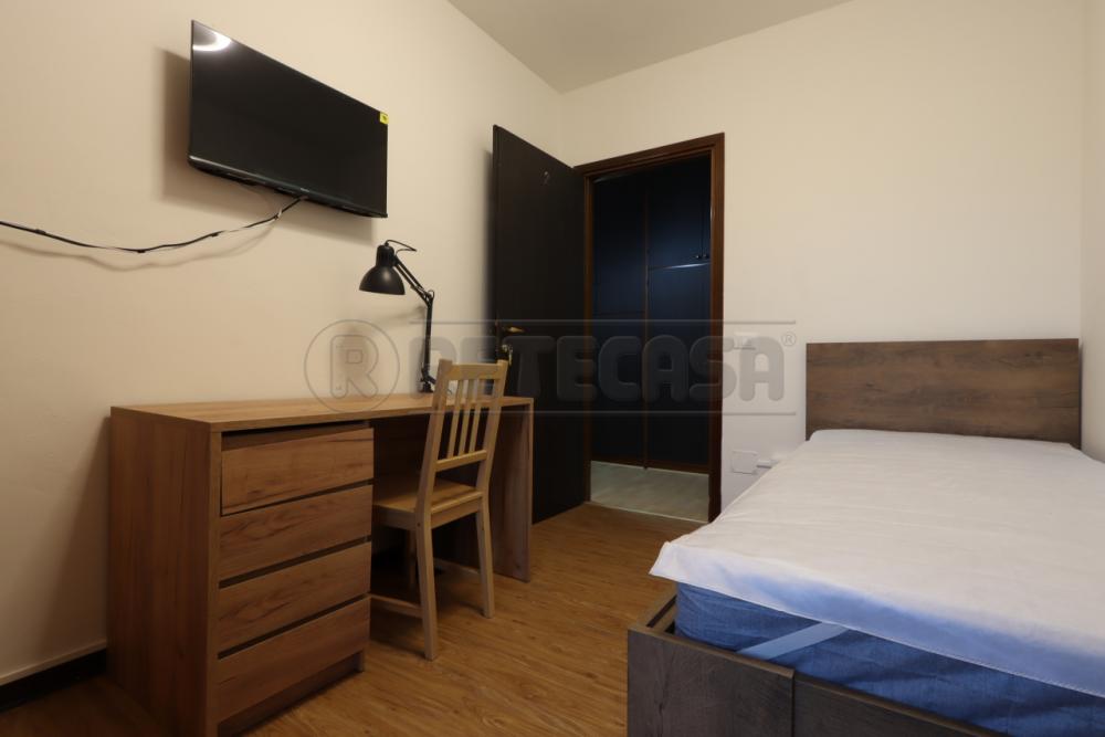 appartamento in affitto a Vicenza in zona Pio X