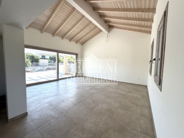casa indipendente in affitto a Vicenza in zona San Bortolo/San Paolo