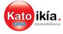 appartamento in affitto a Vicenza