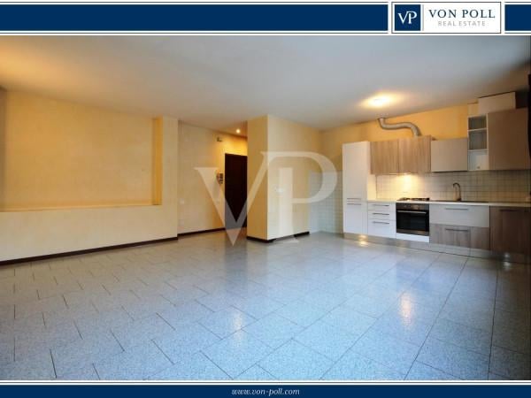 appartamento in affitto a Vicenza in zona Pio X