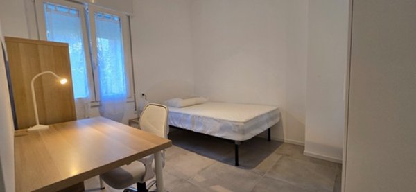 appartamento in affitto a Vicenza in zona Sant'Andrea