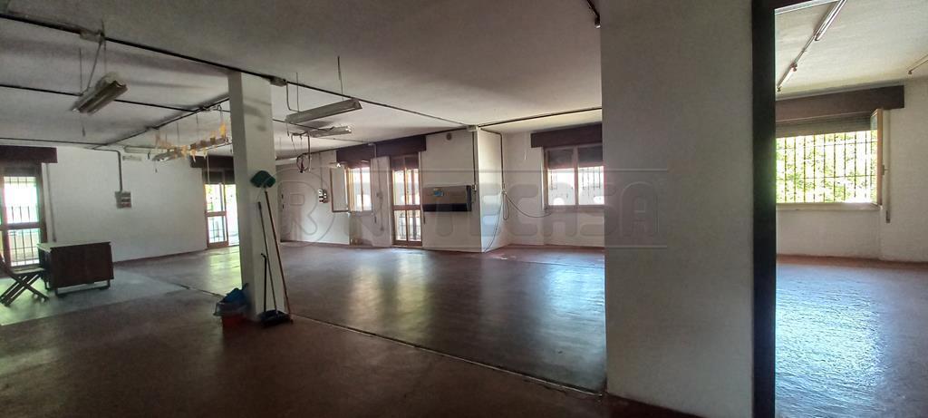 appartamento in affitto a Vicenza