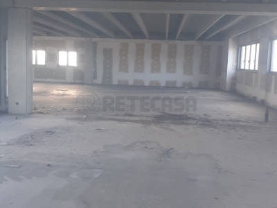 attico in affitto a Vicenza