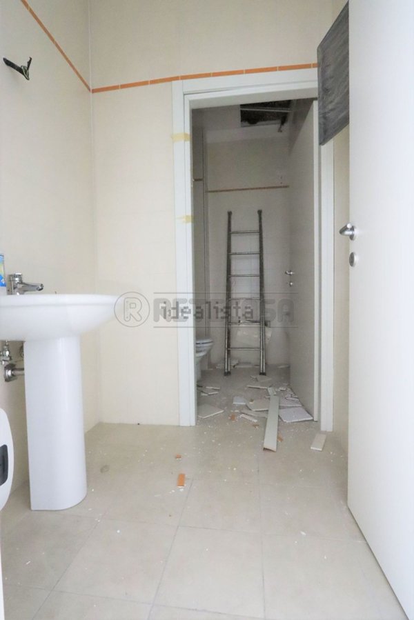 ufficio in affitto a Vicenza