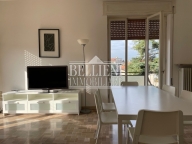 casa indipendente in affitto a Vicenza in zona Centro Storico