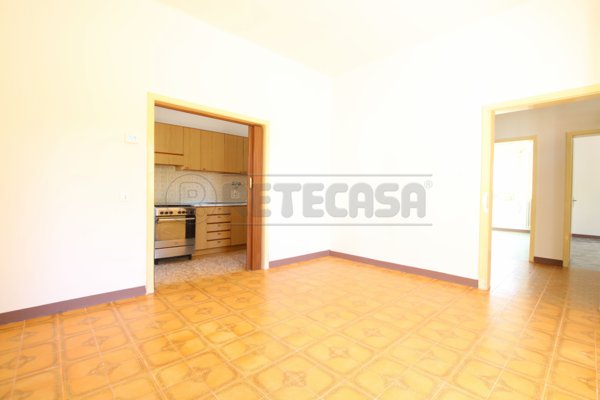 casa indipendente in affitto a Vicenza in zona Campedello