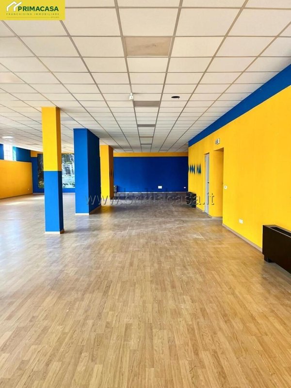 casa indipendente in affitto a Vicenza in zona La Stanga