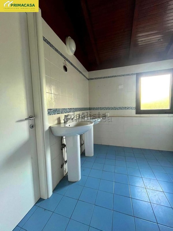 casa indipendente in affitto a Vicenza in zona La Stanga