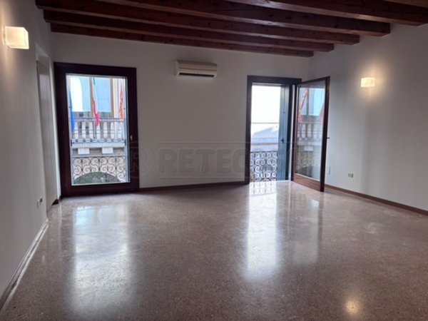 appartamento in affitto a Vicenza in zona Centro Storico