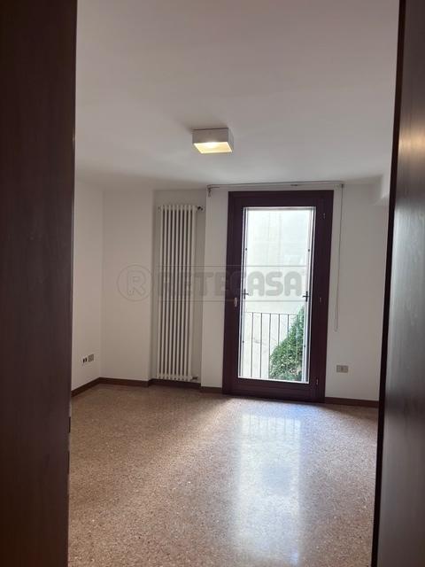 appartamento in affitto a Vicenza in zona Centro Storico