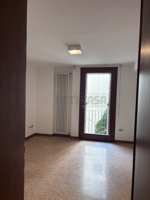 appartamento in affitto a Vicenza in zona Centro Storico