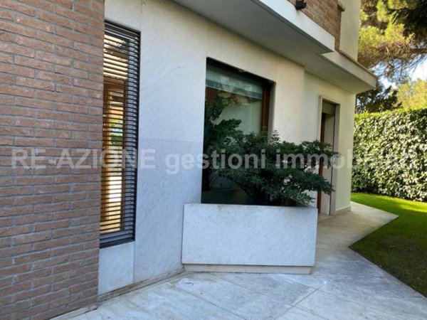 casa indipendente in affitto a Vicenza in zona Bertesinella