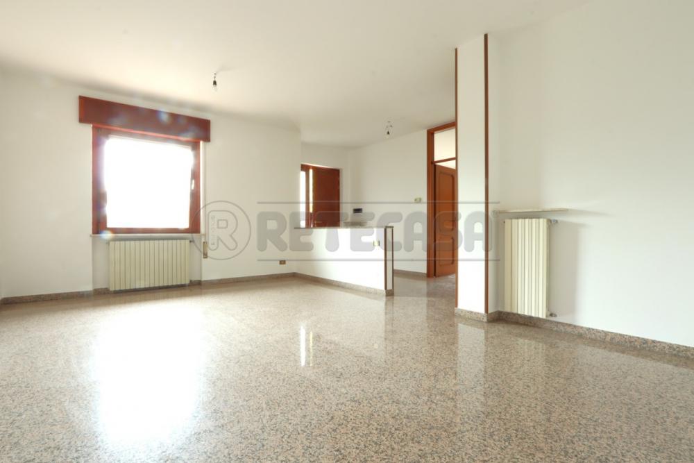 appartamento in affitto a Vicenza