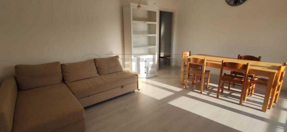 appartamento in affitto a Vicenza in zona Tormeno