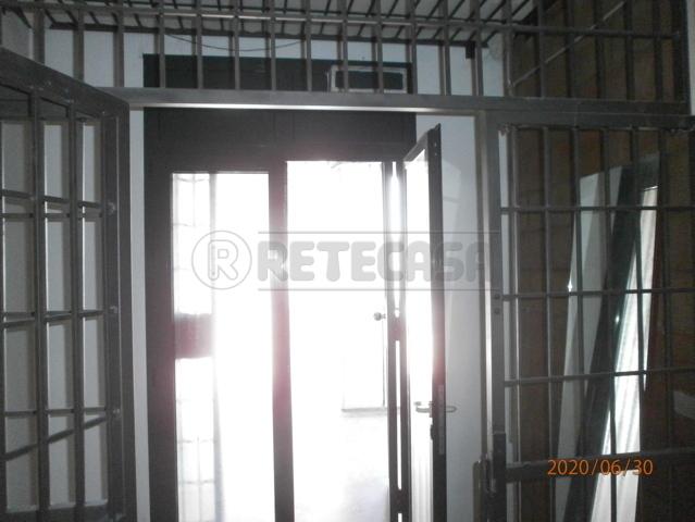 appartamento in affitto a Vicenza