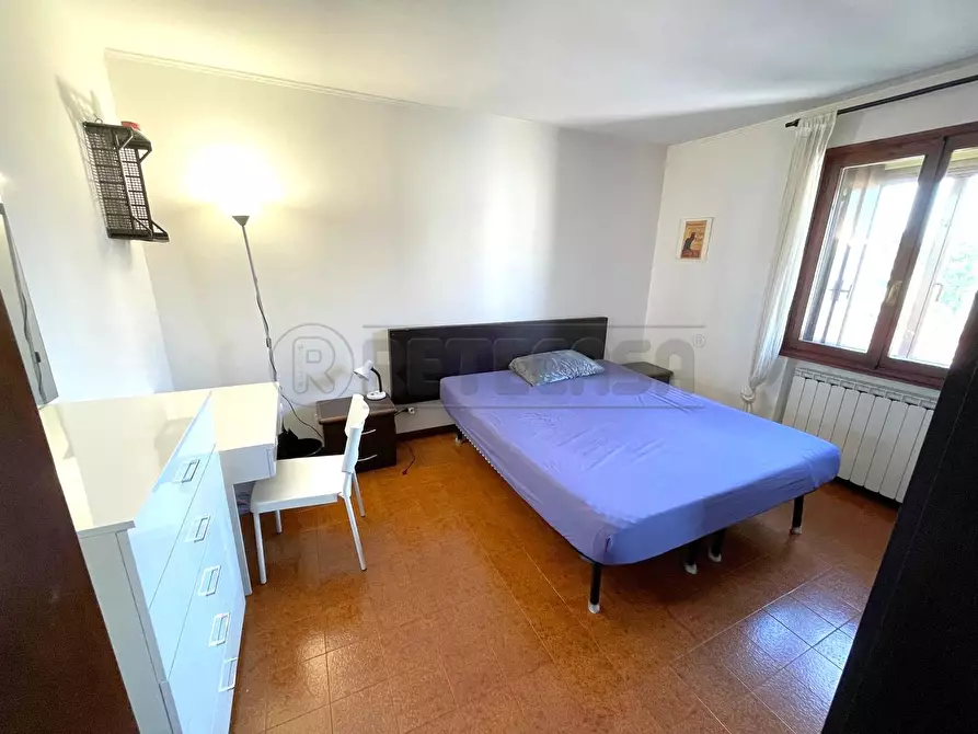 appartamento in affitto a Vicenza in zona Sant'Andrea