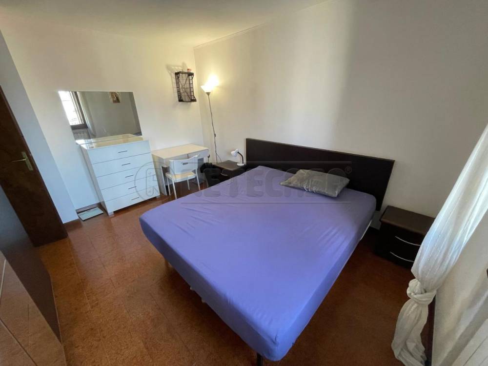 negozio in affitto a Vicenza in zona Sant'Andrea