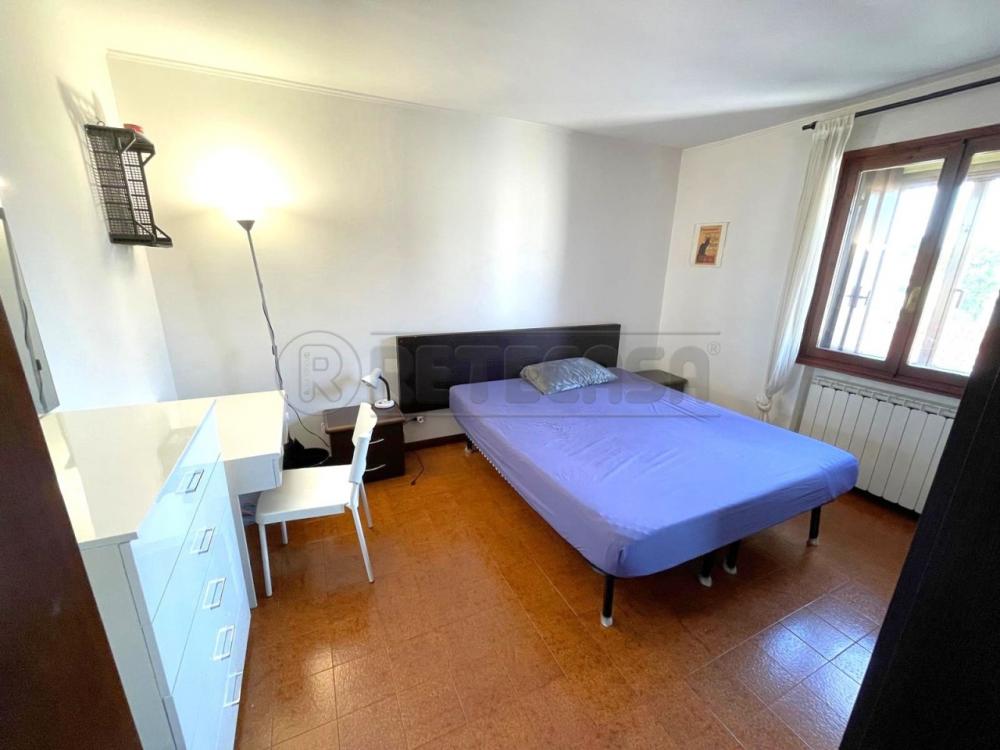 appartamento in affitto a Vicenza in zona Sant'Andrea