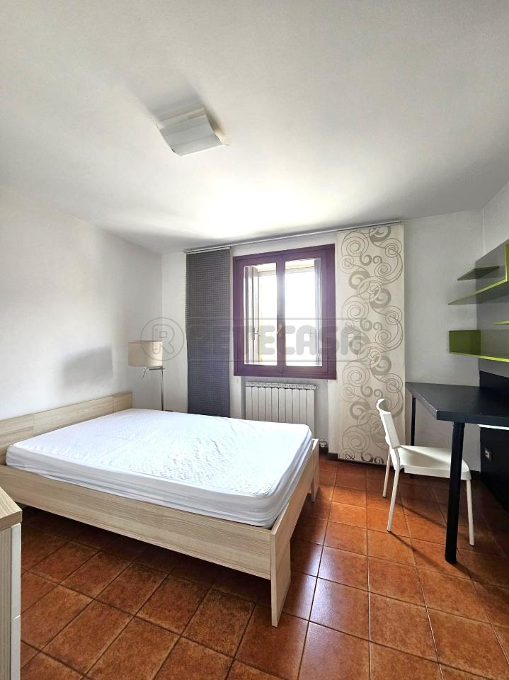 negozio in affitto a Vicenza in zona Sant'Andrea