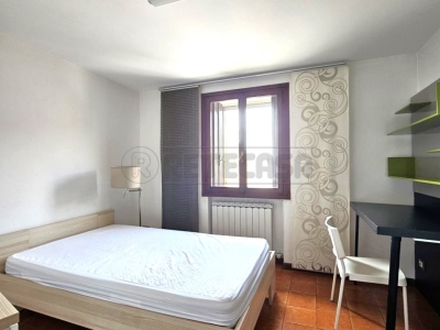 negozio in affitto a Vicenza in zona Sant'Andrea