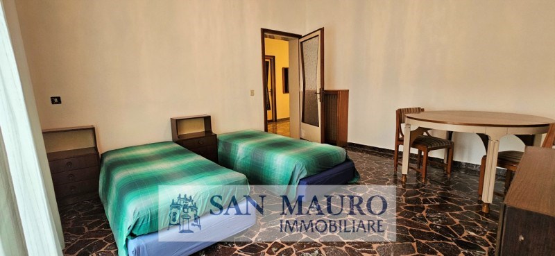 camera singola in affitto a Vicenza in zona Sant'Andrea