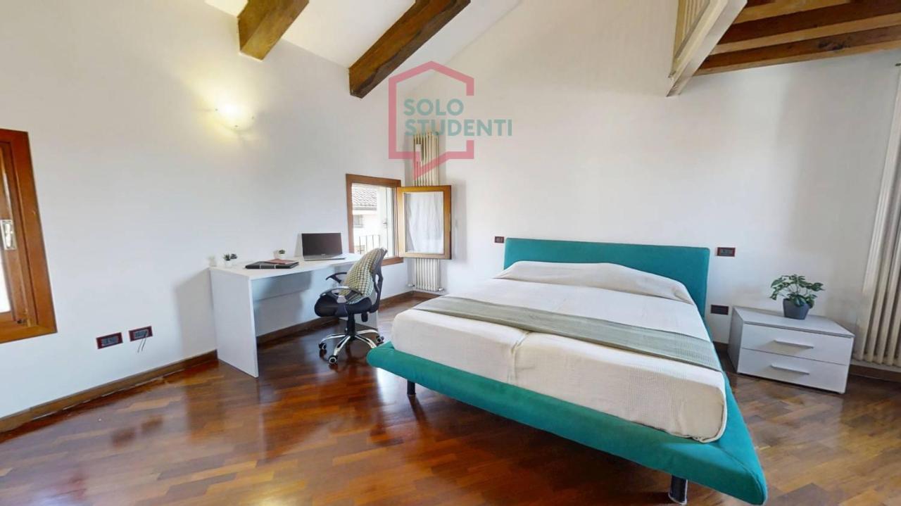 negozio in affitto a Vicenza in zona Borgo Berga
