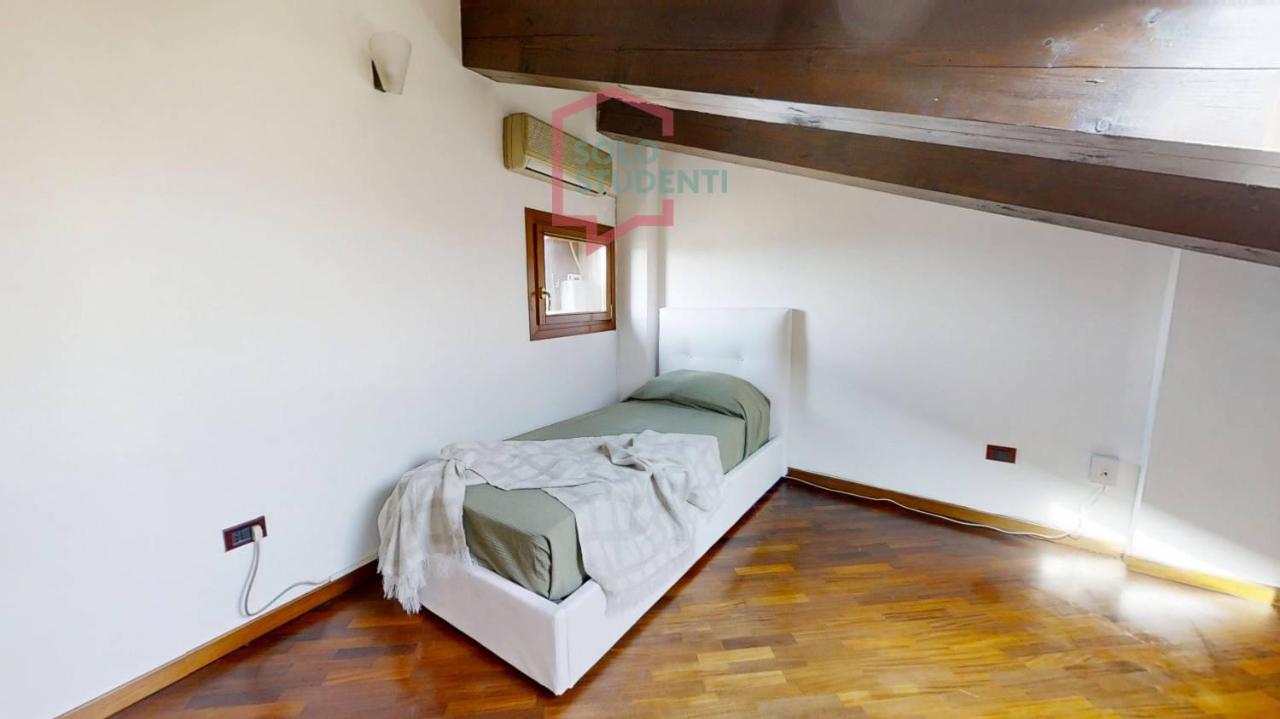 negozio in affitto a Vicenza in zona Borgo Berga