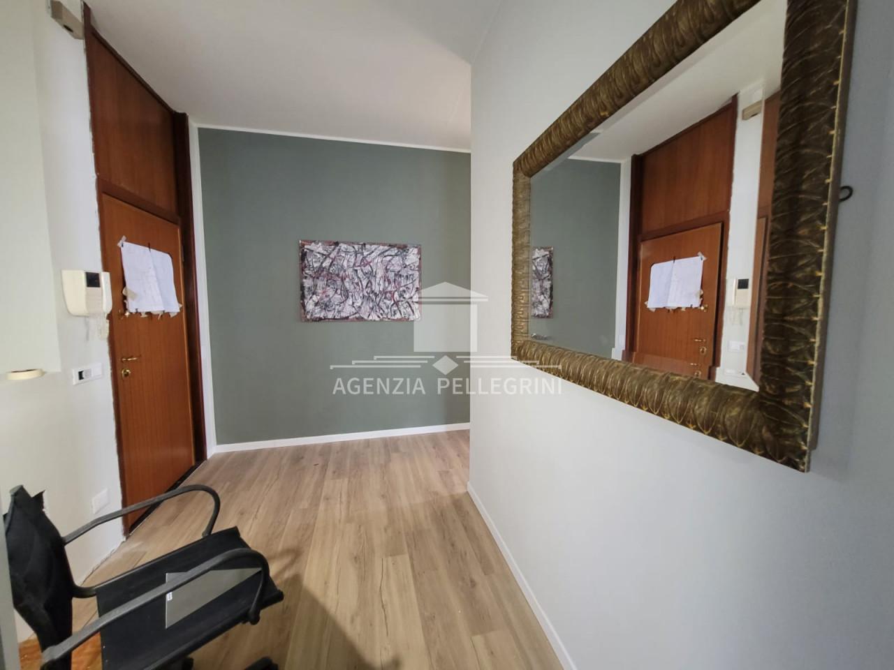 negozio in affitto a Vicenza in zona Borgo Berga