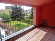 casa indipendente in affitto a Vicenza in zona Bertesina