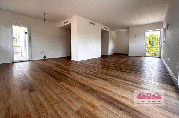 casa indipendente in affitto a Vicenza in zona Cattane