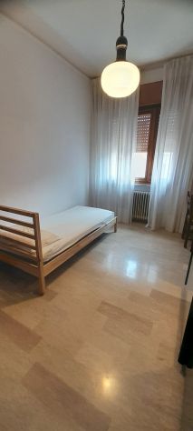 camera singola in affitto a Vicenza in zona Centro Storico