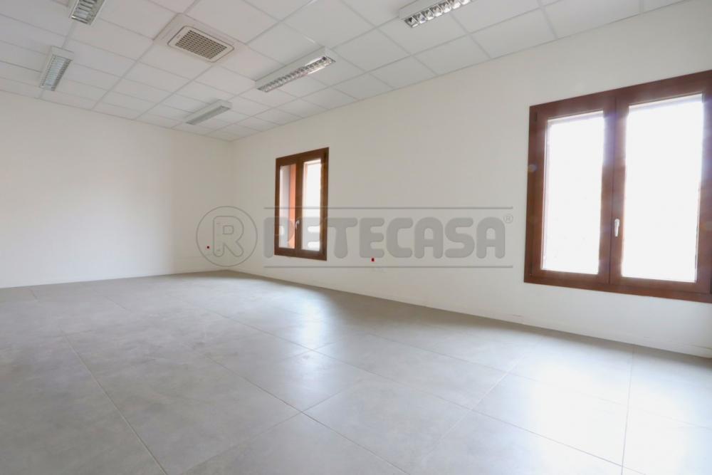 ufficio in affitto a Vicenza in zona Centro Storico