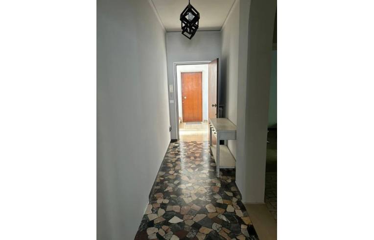 camera singola in affitto a Vicenza in zona Borgo Casale