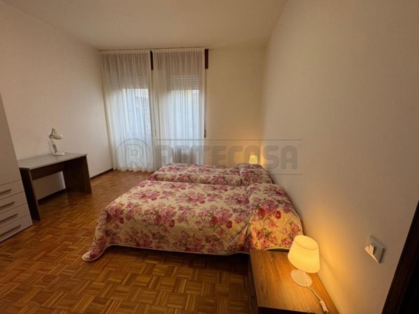 negozio in affitto a Vicenza in zona Borgo Berga