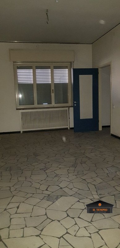 ufficio in affitto a Vicenza in zona Centro Storico