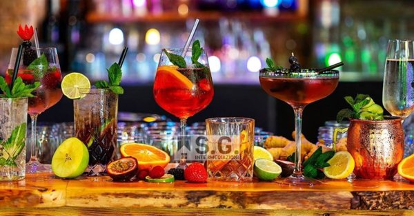 negozio in affitto a Vicenza in zona San Felice