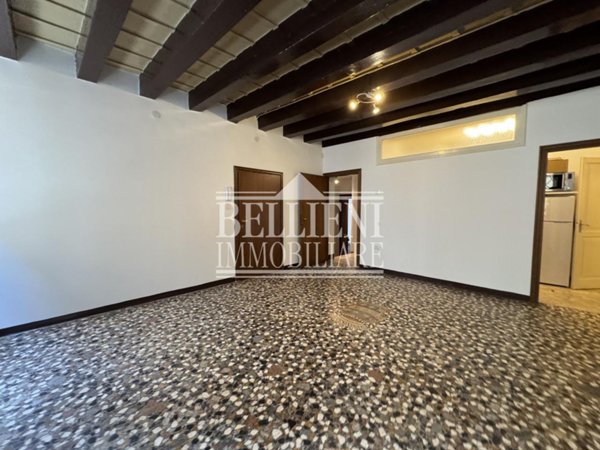 appartamento in affitto a Vicenza in zona Borgo Berga