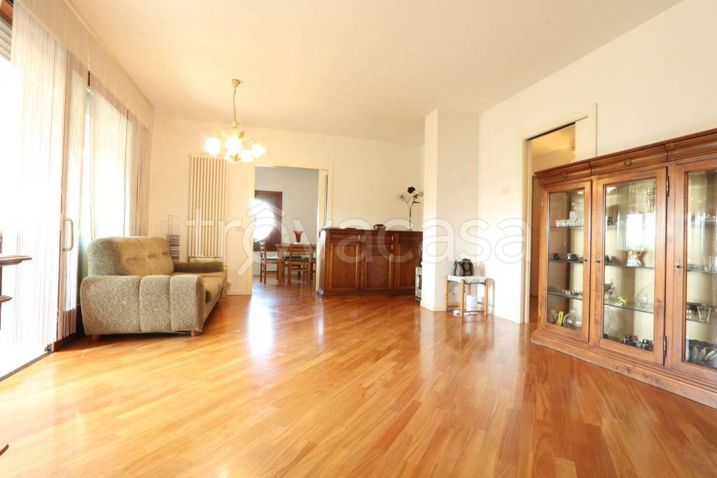 immagine annuncio 0 di 15