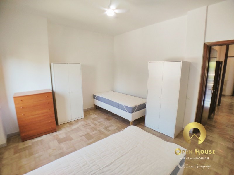 camera singola in affitto a Vicenza in zona San Lazzaro/Pomari