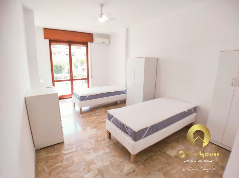 camera singola in affitto a Vicenza in zona San Lazzaro/Pomari