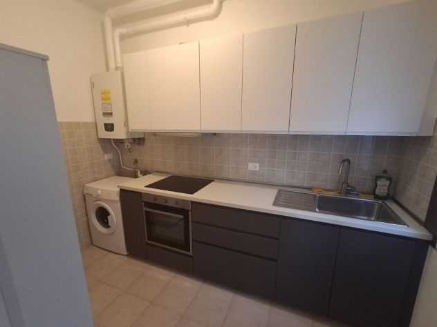 camera singola in affitto a Vicenza